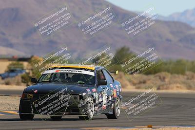 media/Oct-15-2023-Lucky Dog Racing Chuckwalla (Sun) [[f659570f60]]/1st Stint Turn 5/